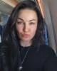 Sasha is single in Clifton, NJ USA