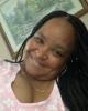 Rhonda is single in Reidsville, NC USA