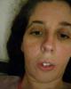 Ariana is single in Lehigh Acres, FL USA
