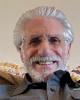 Steve is single in Jamesburg, NJ USA