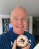 Frank is single in Malden, MA USA
