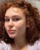 Scalet Jeffrey is single in Franklin, TN USA