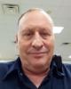 Schobelb is single in La Grange, TX USA