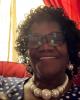 Pat is single in Effingham, SC USA