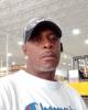 LaMarc is single in Wauwatosa, WI USA