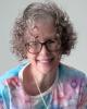 Leah is single in Midway, GA USA