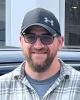 Tucker is single in Jim Thorpe, PA USA