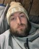 Ron is single in Hamilton, IL USA