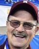 Paul is single in Ashland, KY USA