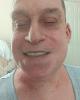 Buzzi is single in North Berwick, ME USA