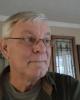 Dave is single in Pickerington, OH USA