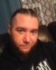 Matt is single in Santee, SC USA