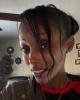 Lasherea is single in Buffalo, NY USA