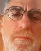 Richard is single in Providence, RI USA