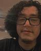 Delfino is single in Starkville, CO USA