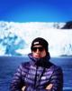Volodymyr is single in South Amboy, NJ USA