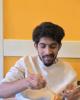 Abel is single in Ridgewood, NJ USA