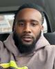 Raheem is single in Arabi, LA USA