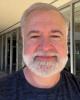 Jeff is single in Mableton, GA USA