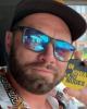 Dan is single in Ankeny, IA USA