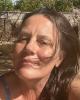Maizey is single in Raymore, MO USA