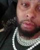 Calvin is single in Tuscaloosa, AL USA