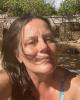 Michaelle is single in Raymore, MO USA