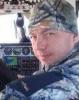 David is single in Clanton, AL USA