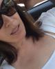 May is single in Little Rock, AR USA