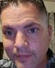 JoseAngel is single in San Antonio, TX USA