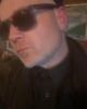 Paul is single in Willowdale, NS CAN