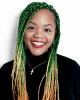 Tamia is single in Okahumpka, FL USA