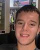 Niles is single in Nolan, WV USA
