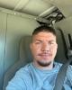Charles is single in Conroe, TX USA