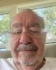 Bob is single in Pueblo, CO USA