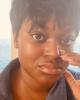 Shea is single in South Windsor, CT USA