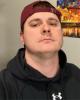 Tyler is single in Saint Paul, MN USA