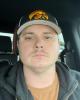 Tyler is single in Farmington, MN USA