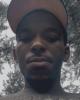 Zaire is single in Kingston, NY USA