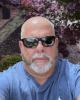 jonathan  is single in Wake Forest, NC USA