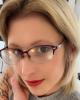 Danica is single in Chassell, MI USA