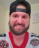 Nick is single in Snellville, GA USA