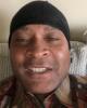 Jeffrey is single in Calumet City, IL USA