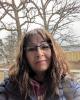 Delice is single in South Beloit, IL USA
