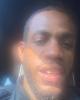 Harlem is single in South Norfolk, VA USA