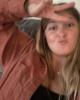 Courtney is single in Largo, FL USA
