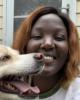 Brenda is single in Fredericksburg, VA USA