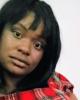 Calea is single in Fayetteville, NC USA