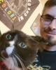 Jamie is single in Bowie, MD USA
