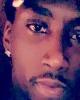 Lindell is single in Sloan, NY USA